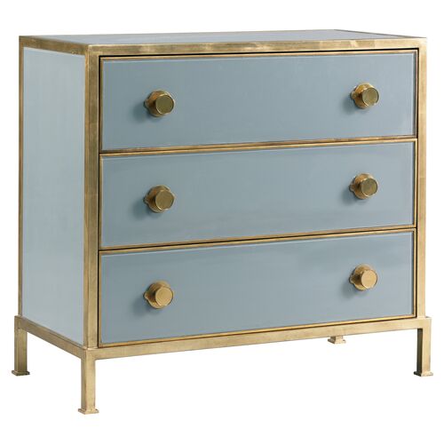 Essex Dresser, Light Blue~P77394043