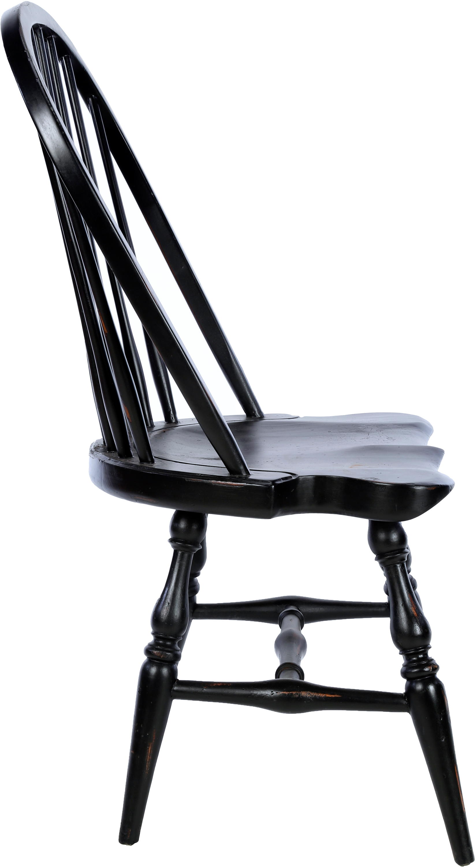 Meirit Side Chair | One Kings Lane