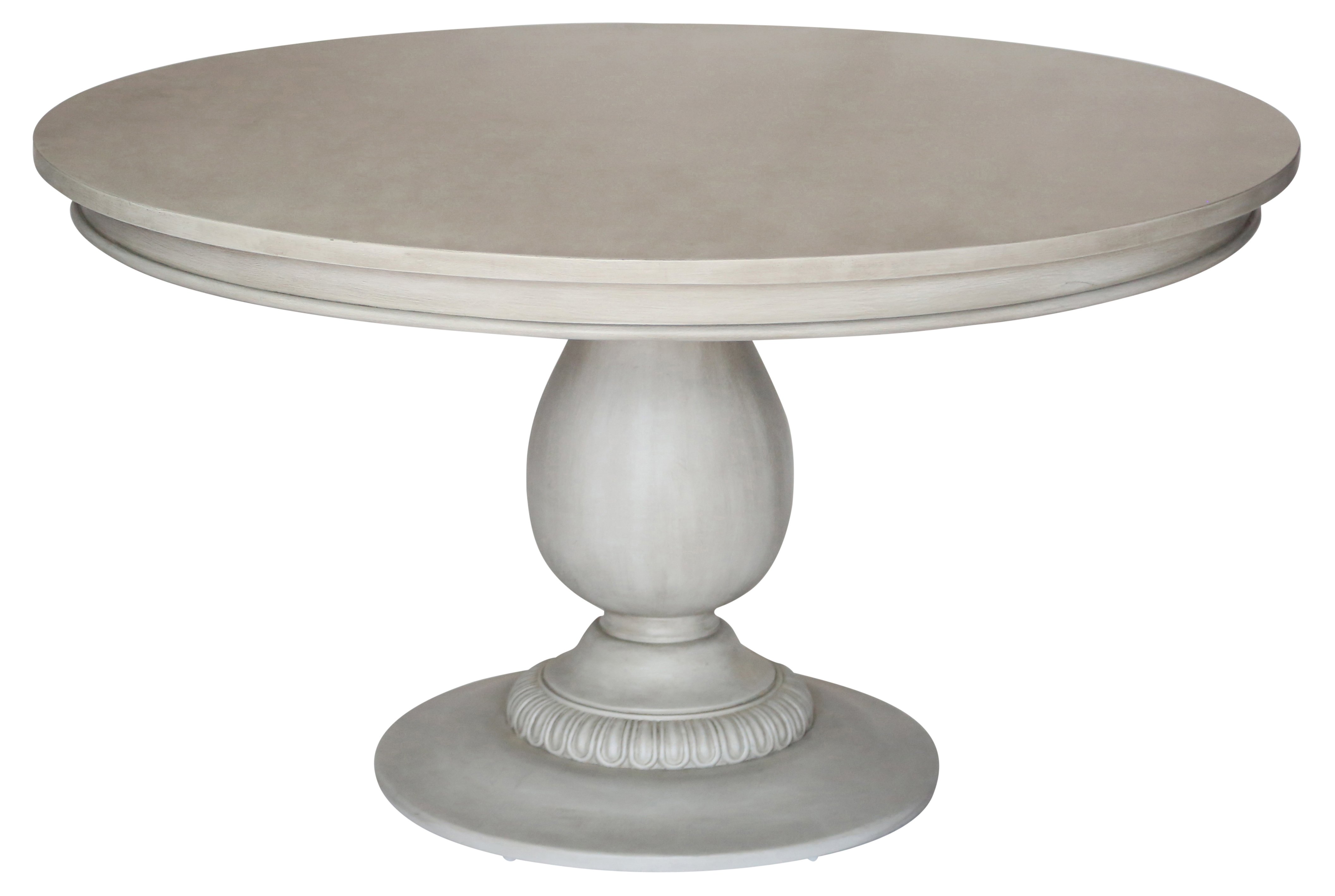 Charlotte Dining Table One Kings Lane