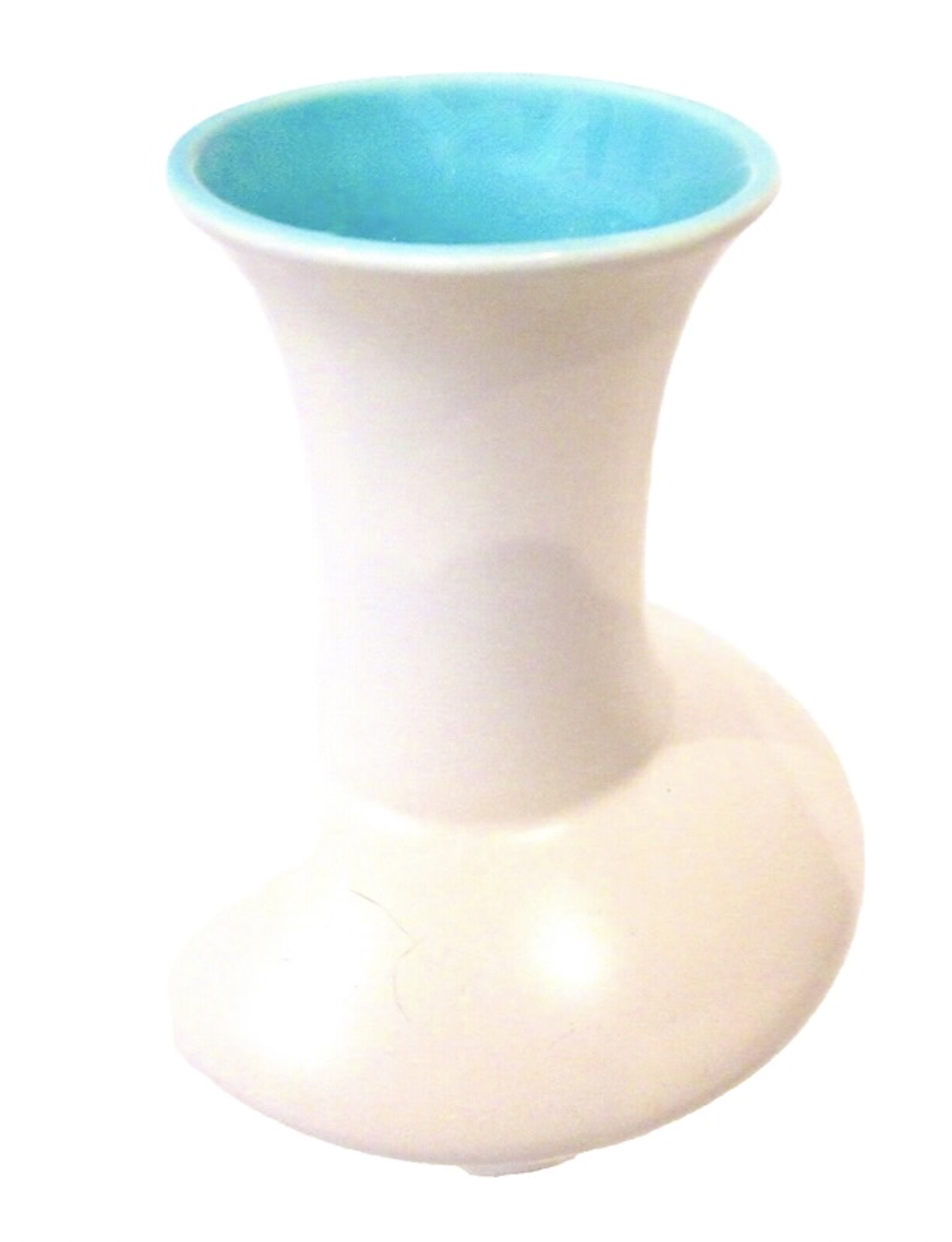 Tennent's Beer Scottish Pub Ashtray Tennent's Beer Scottish Pub Ashtray~P77687601