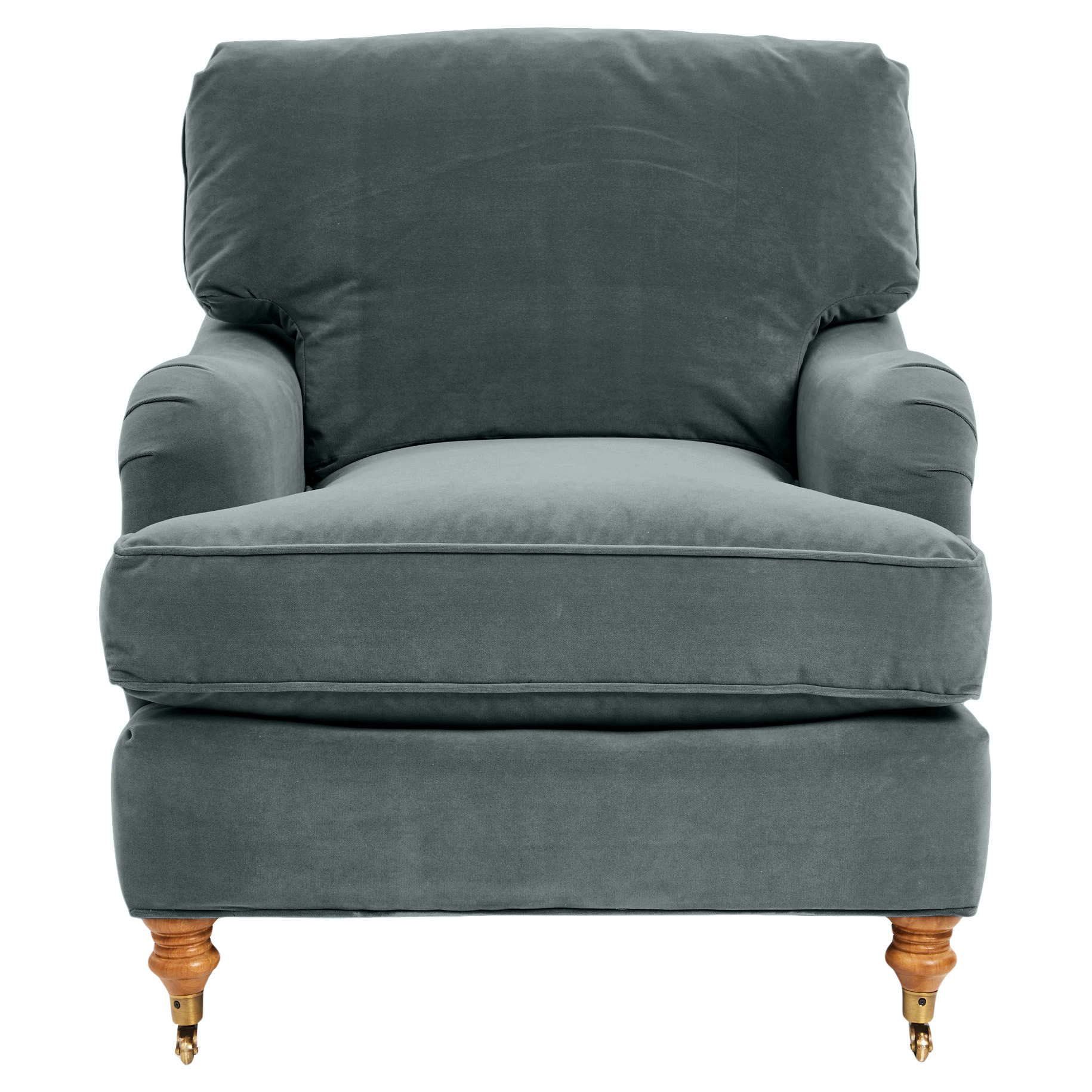 Brooke club chair hot sale