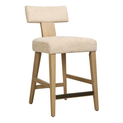 Vivienne Counter Stool