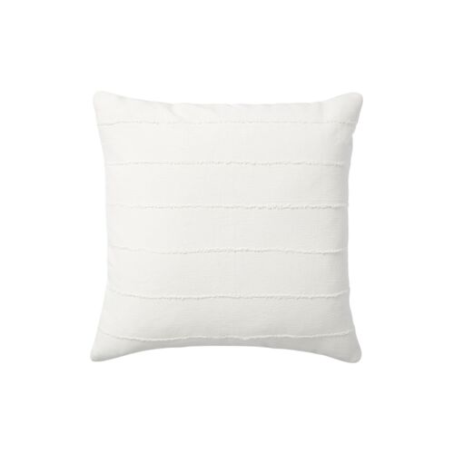 Julia Pillow