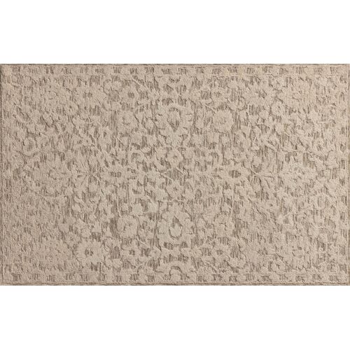 Prudence Hand Tufted Rug