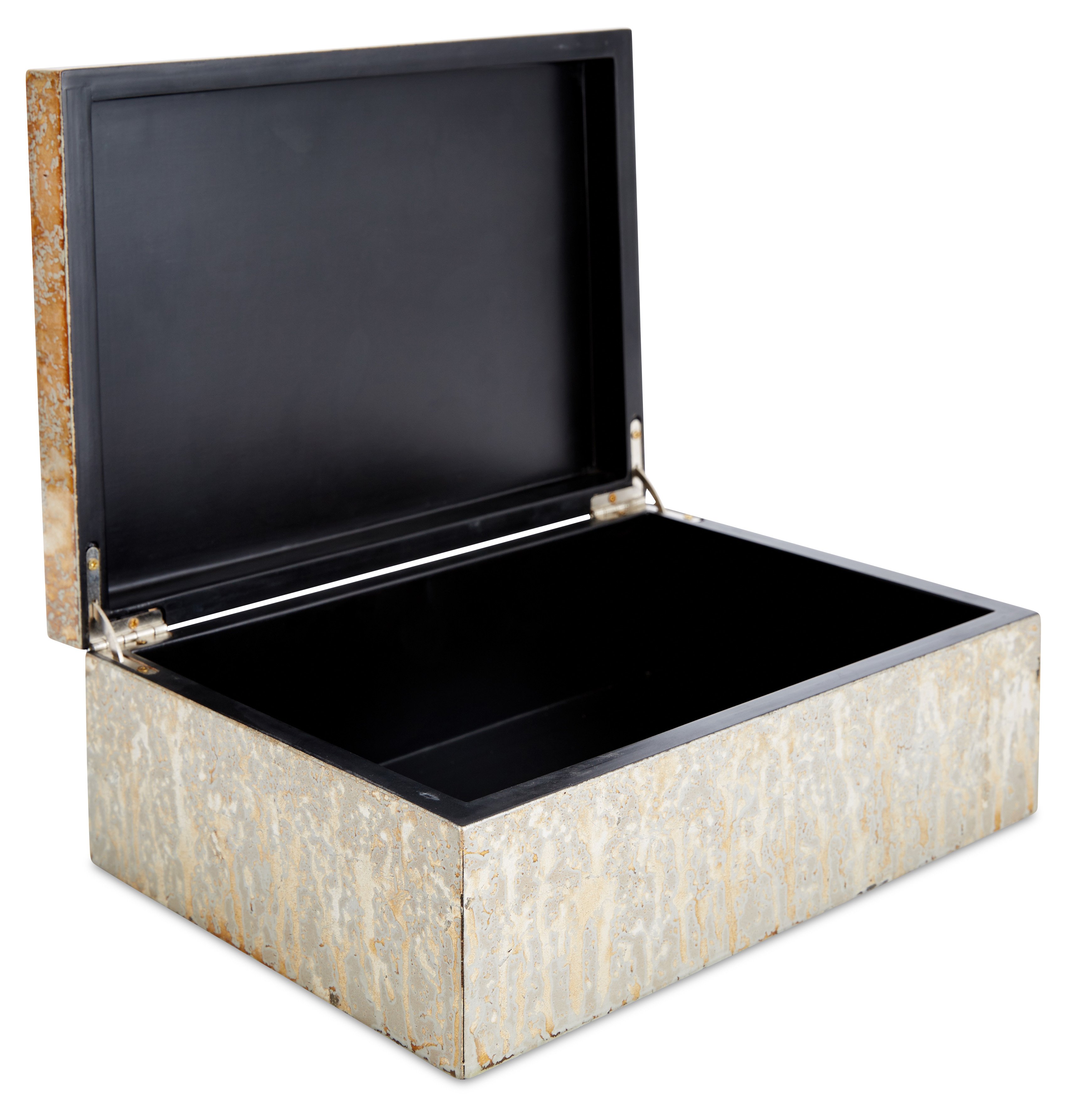 Le Prestige Champagne 2005 750ml ボックス入り 977aa562e7a54fb5882502b68526cc