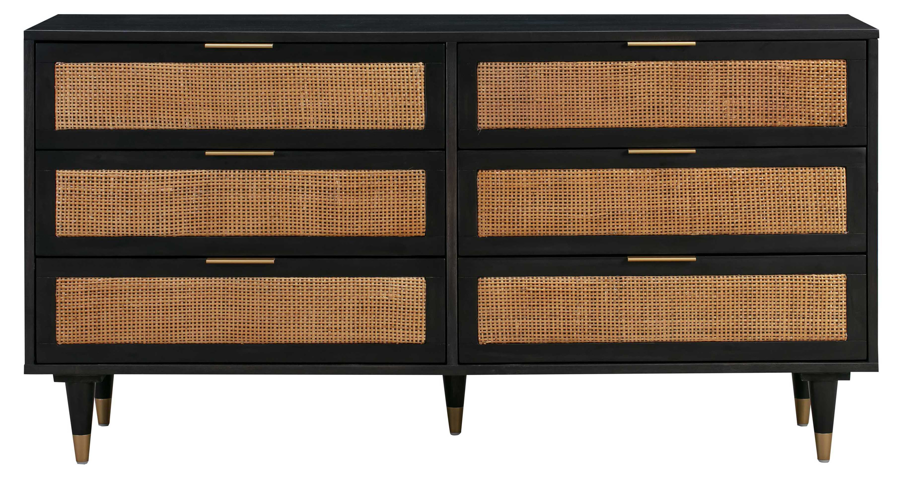 Wyatt Dresser | One Kings Lane