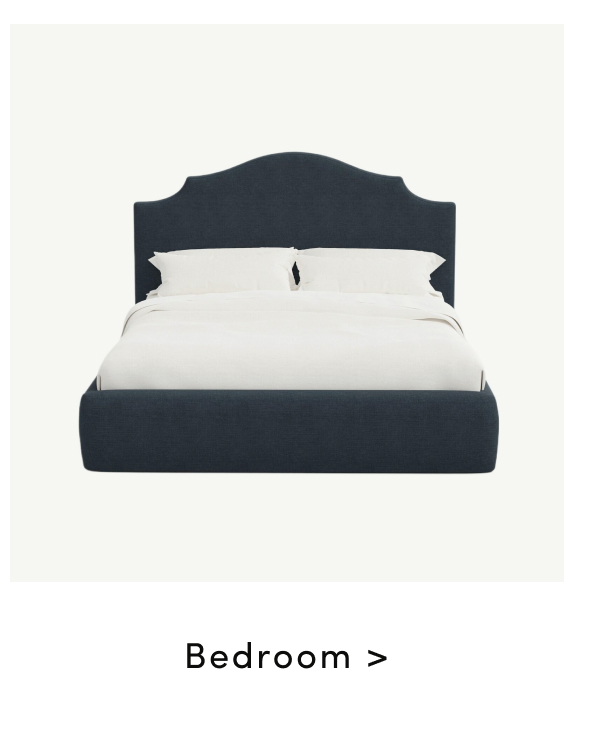 Shop Bedroom