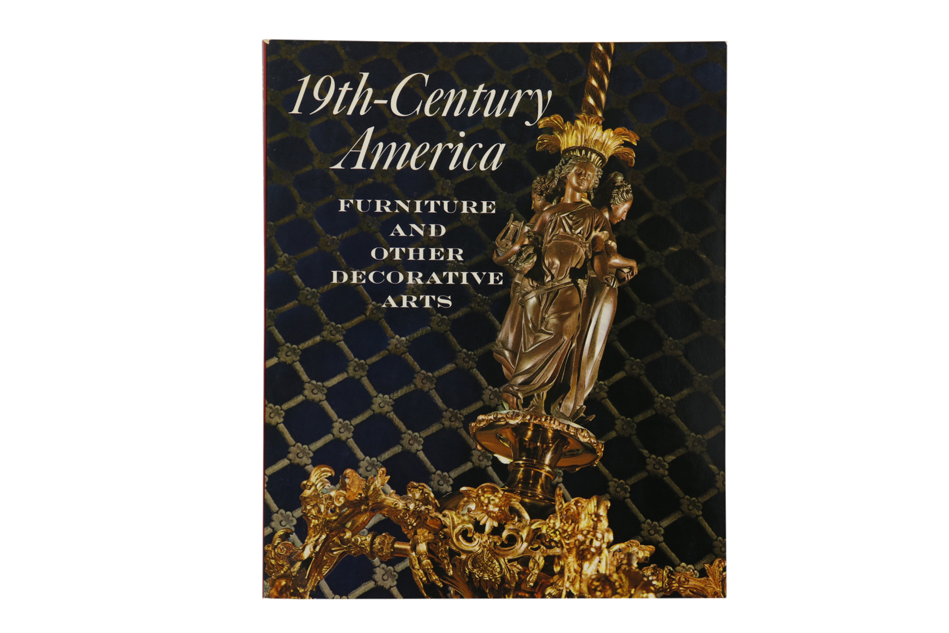 19th Century America~P77716705