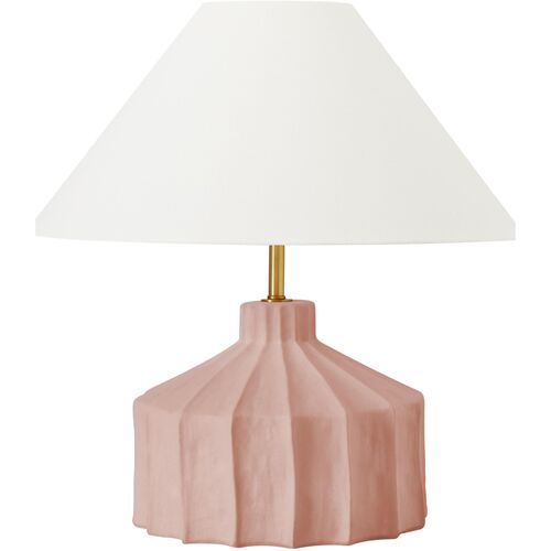 Veneto Medium Table Lamp~P77657943