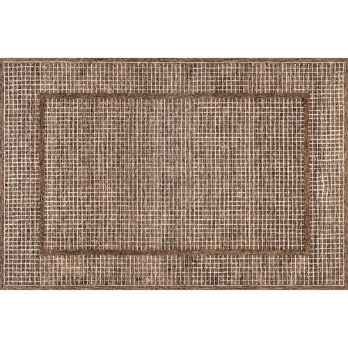 Taylor Rug