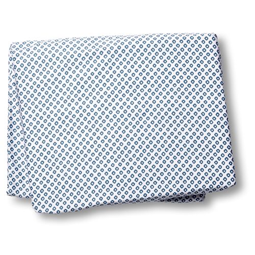 Emma Fitted Sheet~P77136127