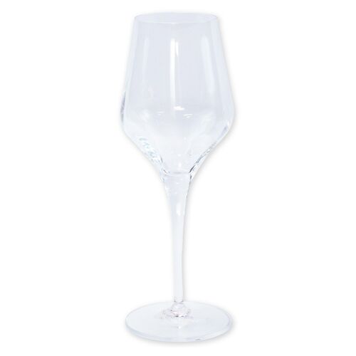 Contessa Wineglass, Clear~P77532680