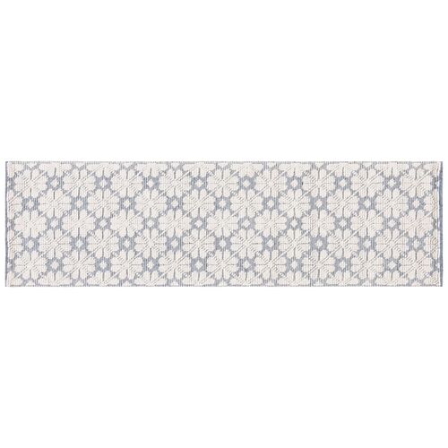 Cirrus Hand Woven Rug Cirrus Hand Woven Rug