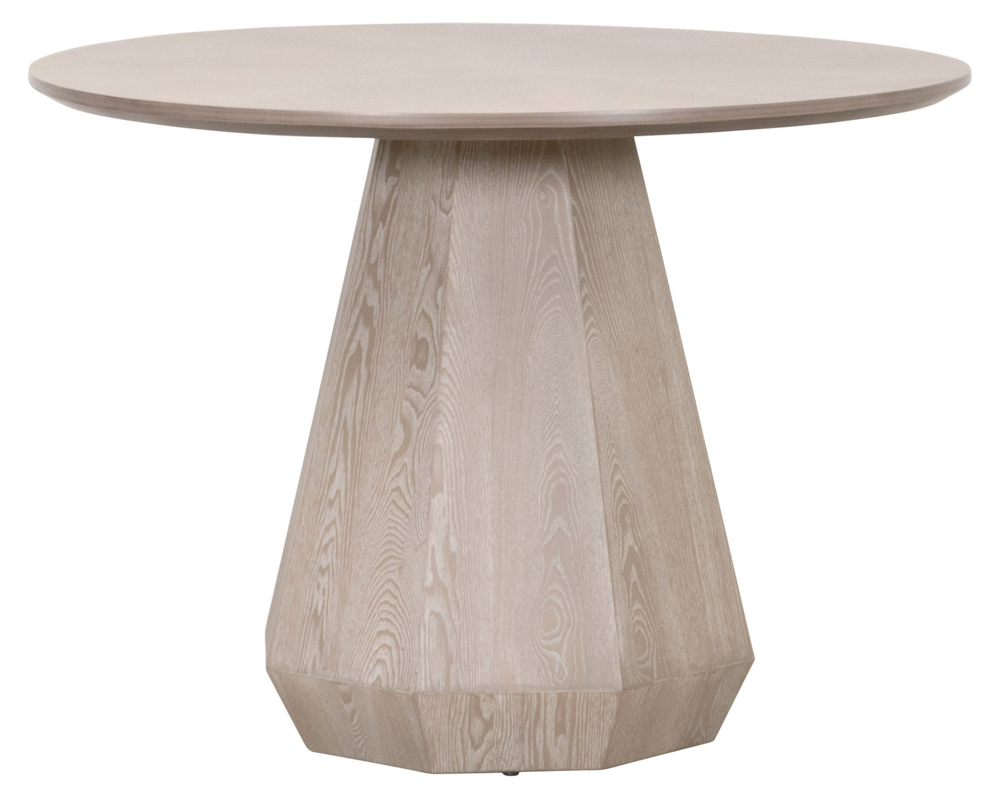 INAVANCE ONES TABLE　(オーク) Product_842279149574_Image_2.jpeg
