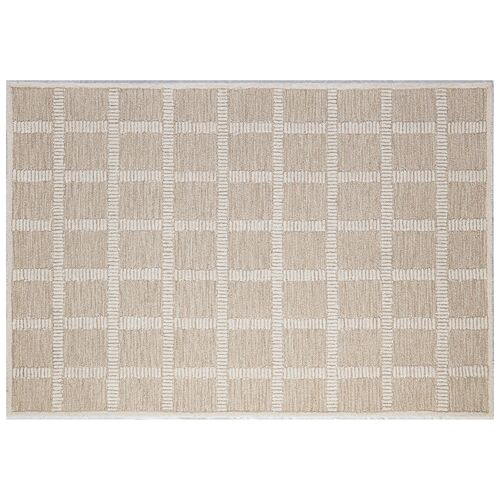 Duncan Hand Tufted Rug