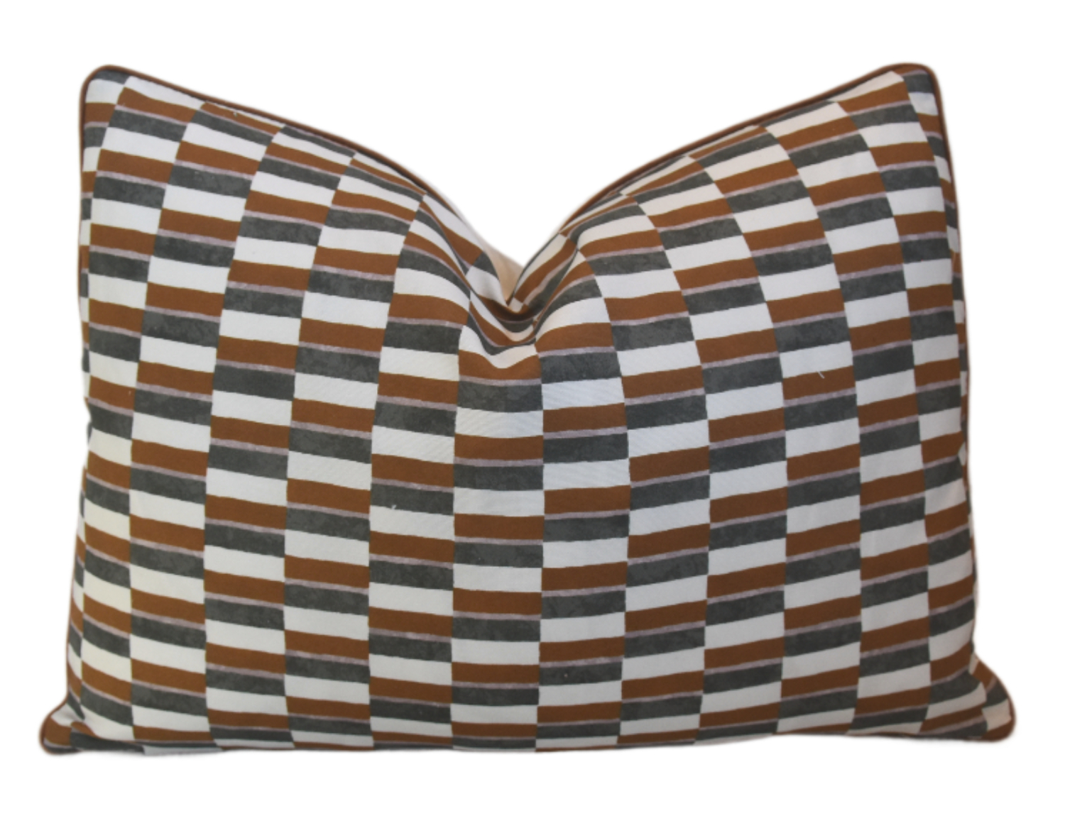 Designer Zak & Fox Modern Pillow Designer Zak & Fox Modern Pillow~P77755260