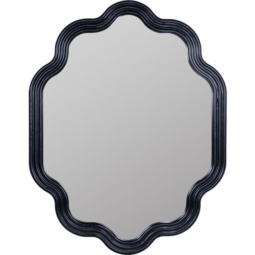 Rory Wall Mirror