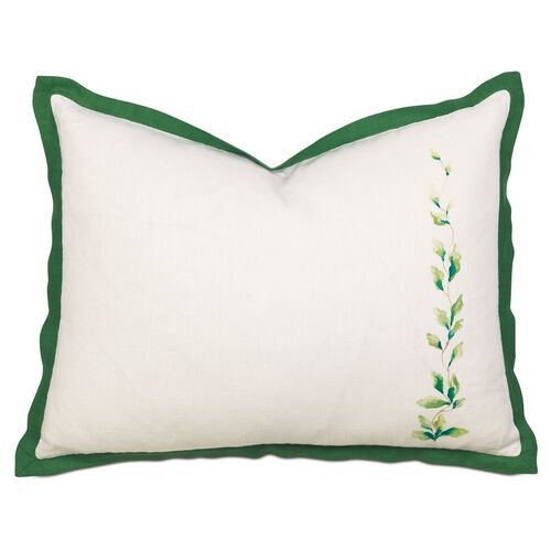 celerie decorative pillows