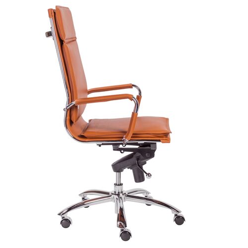 Volaris Pro High Back Office Chair