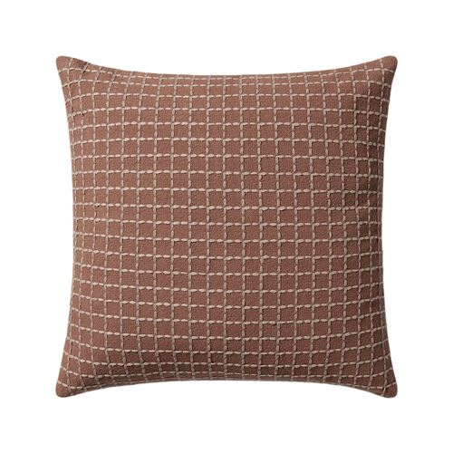Kristy Pillow