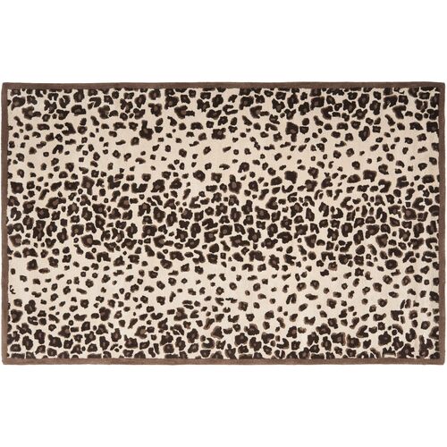 Baaz Rug