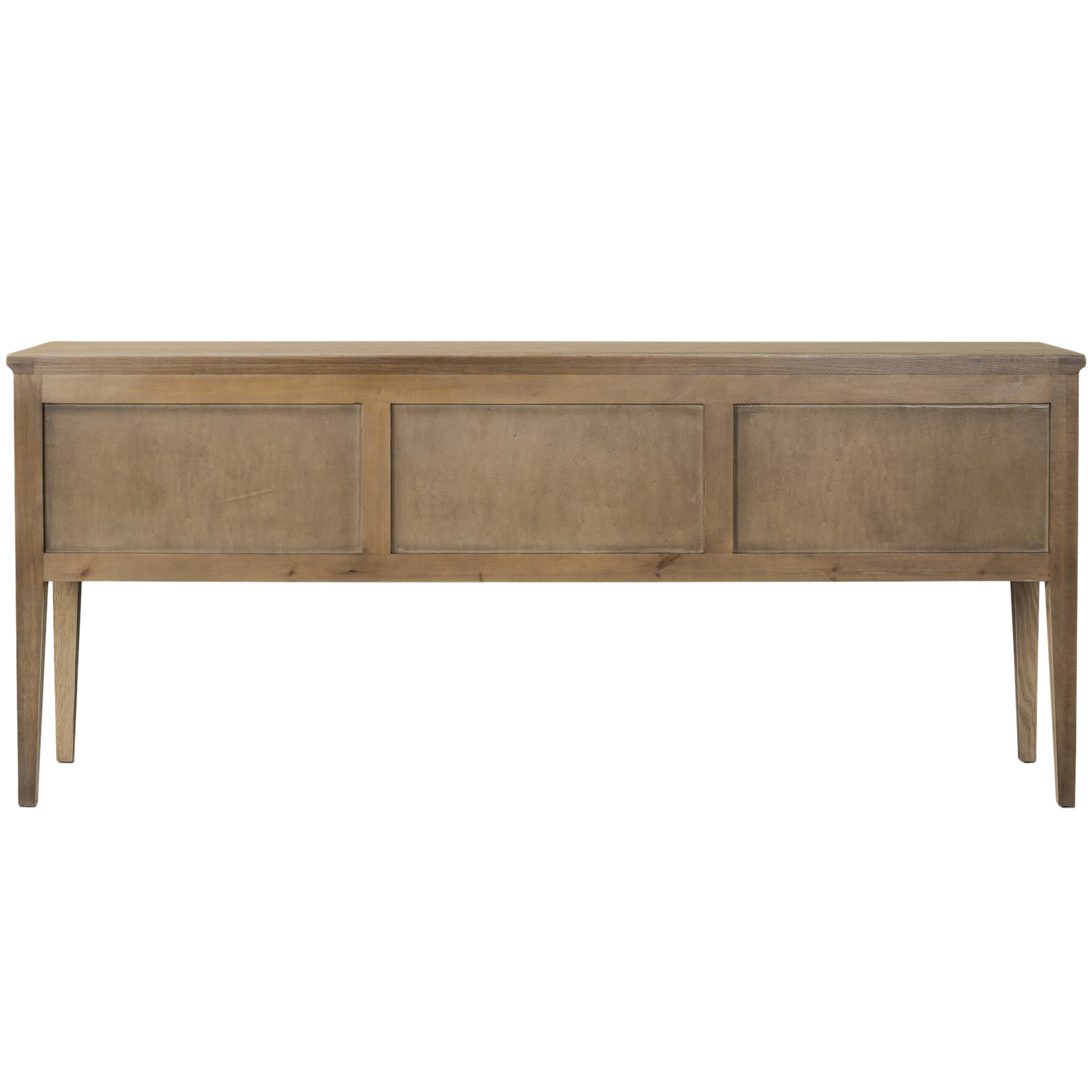 NEIGHBORHOOD × ACME Furniture ＋オマケ Ashley Marciana Ottoman 2090114 - Portland, OR | Key Home