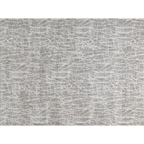 Jeeves Rug, Taupe~P77598461~P77598461