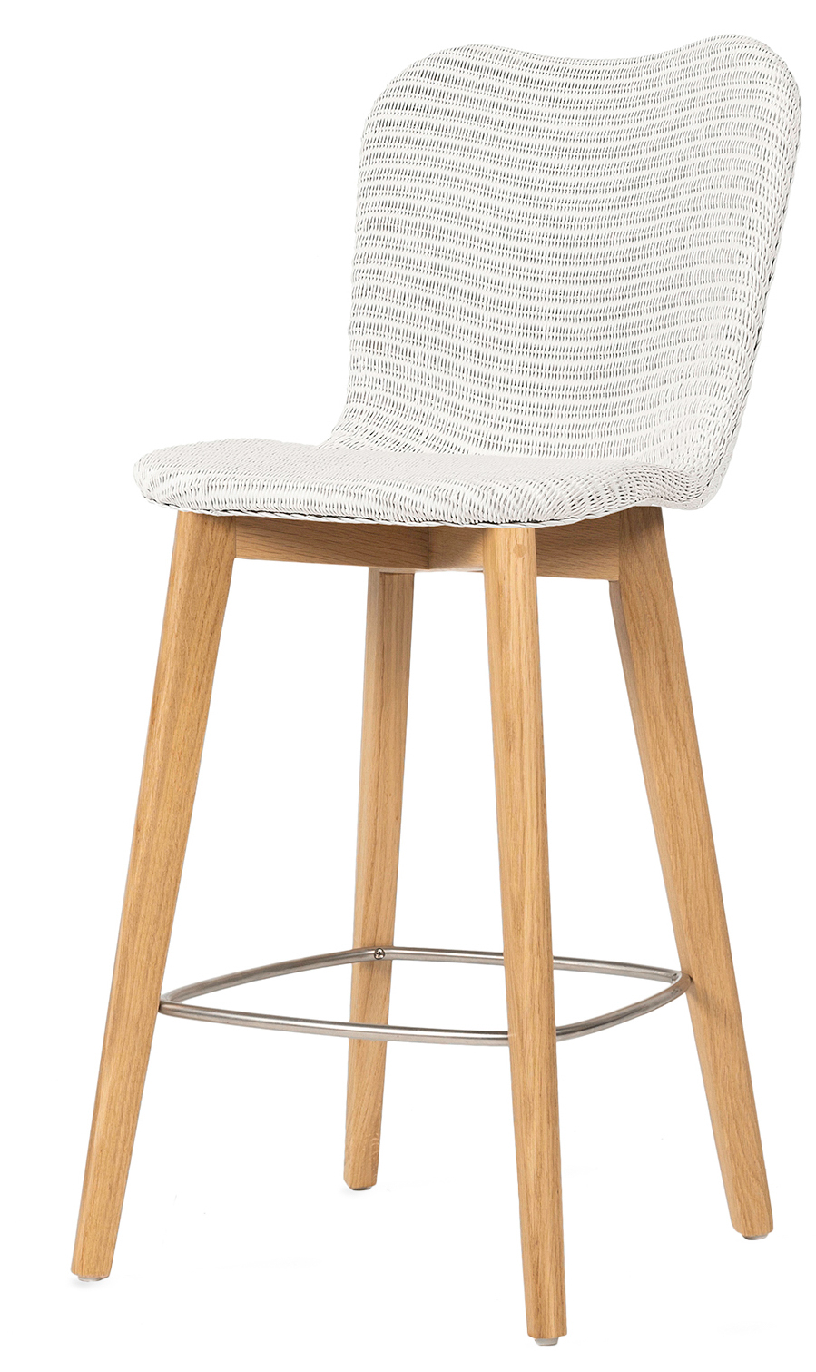 Lily Counter Stool One Kings Lane