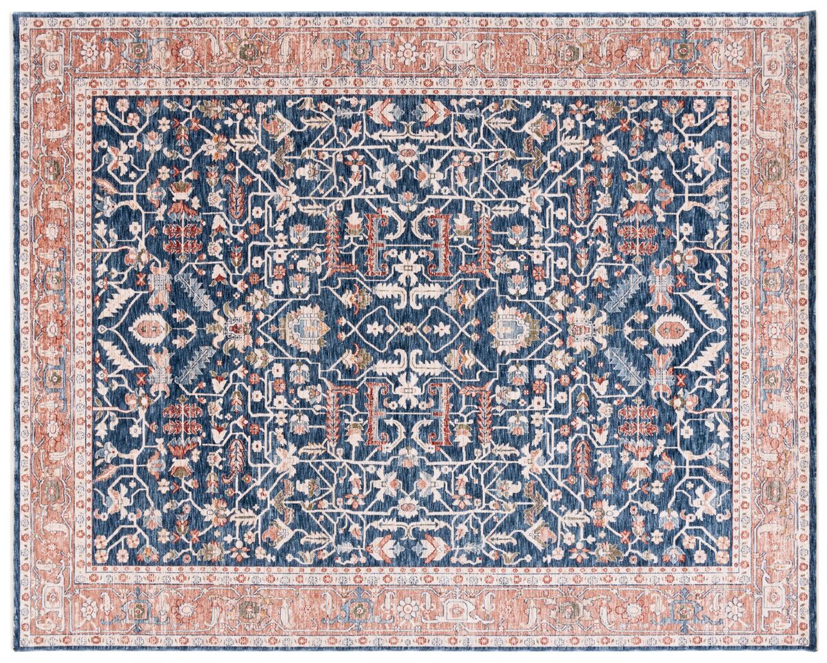Lauren Ralph Lauren, Darcy Rug | One Kings Lane