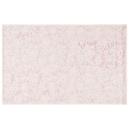 Lucie Rug