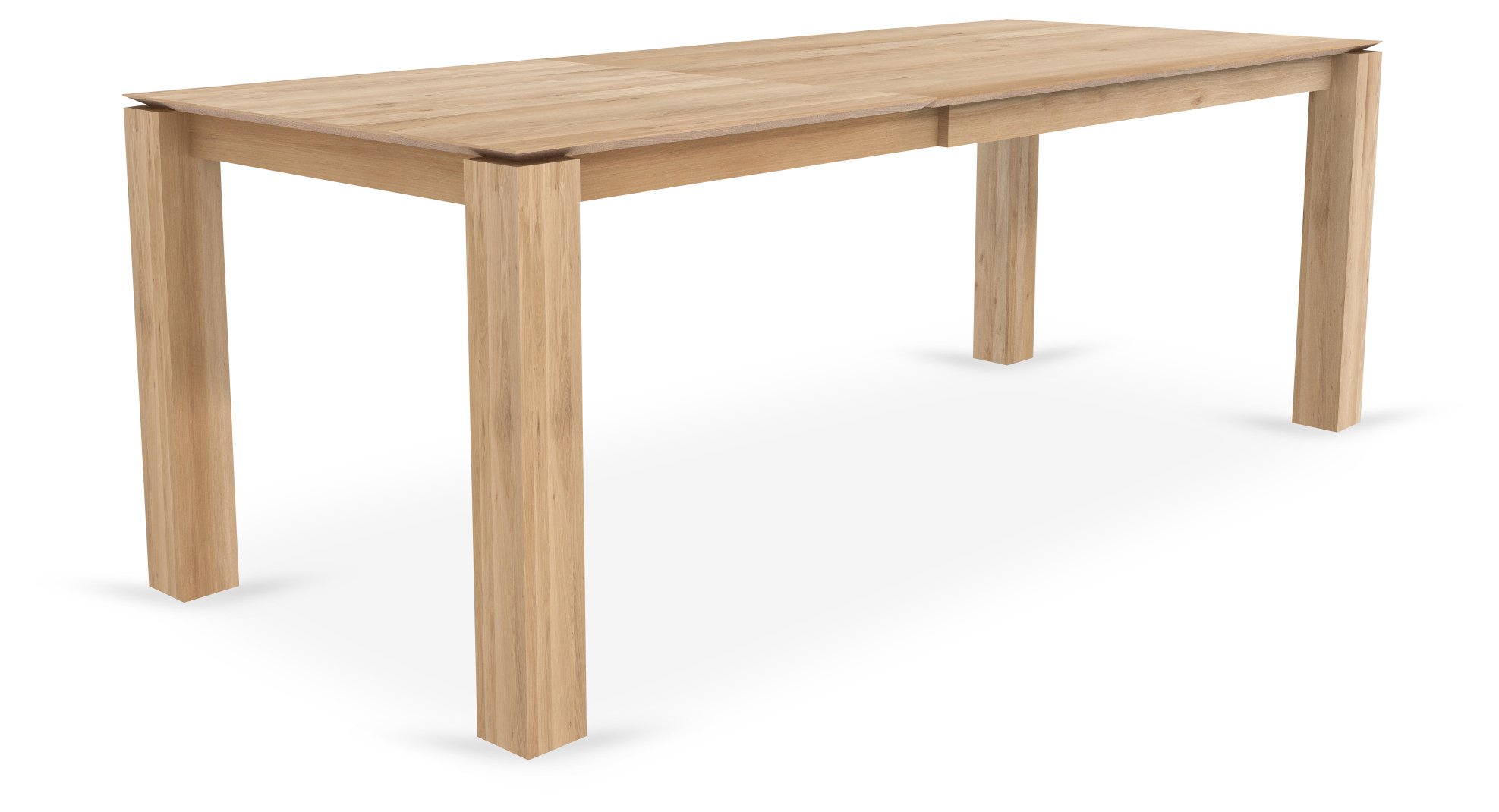 TheArth One&#39;s Table Oak / ざあーす ワンズテーブル one`s Table TheArthモデル | TheArth＿six