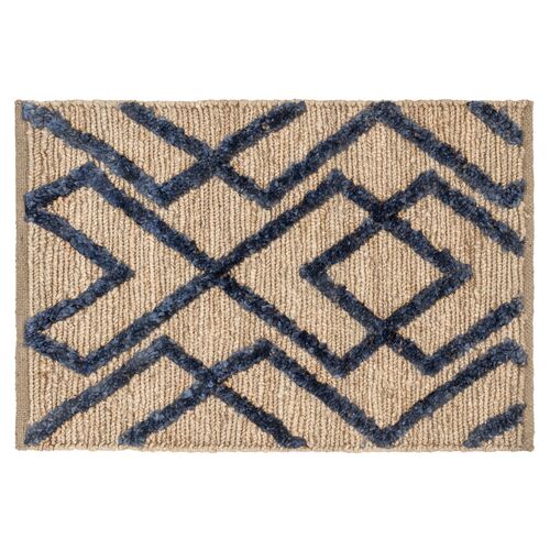 Marco Jute Rug