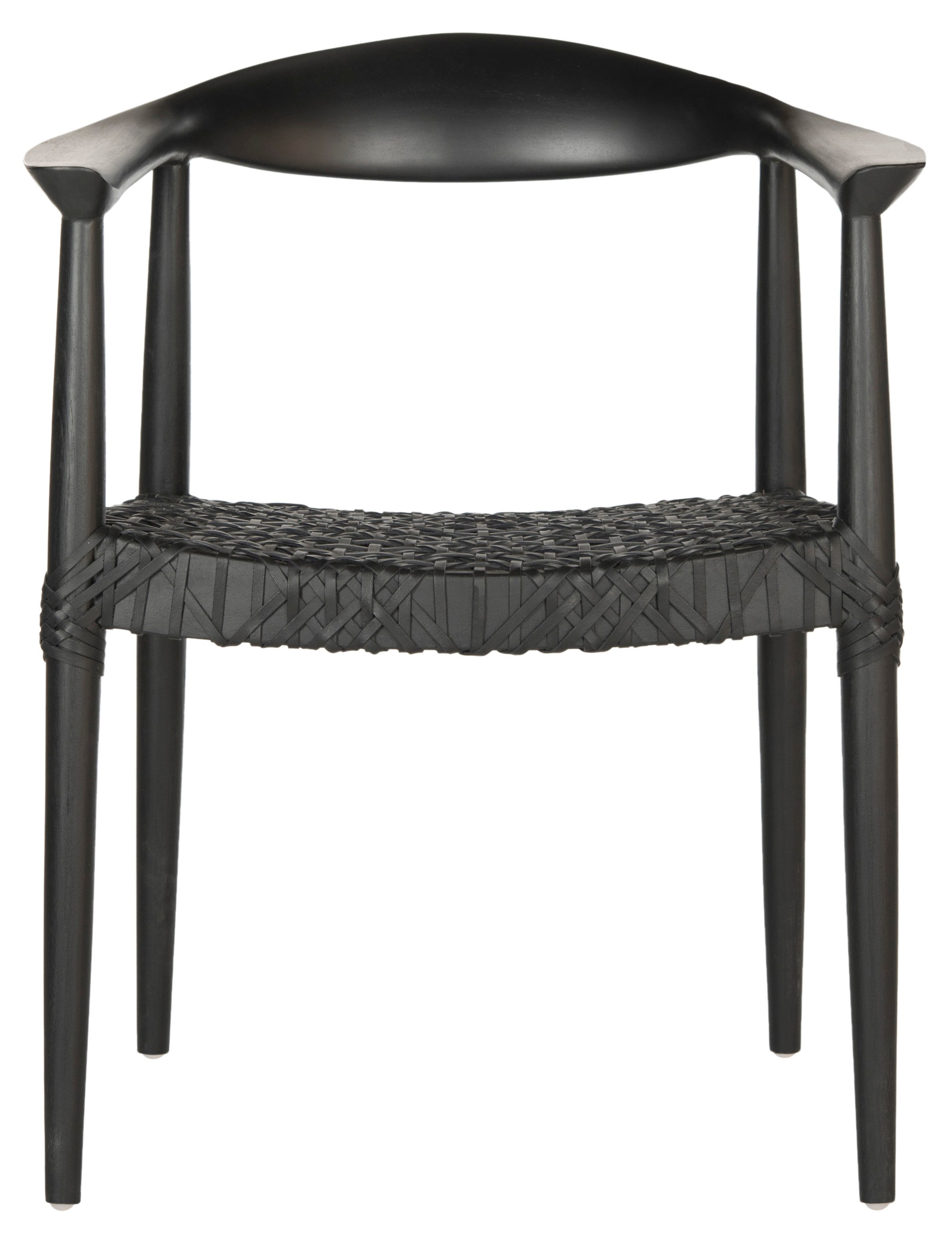 Windsor Armchair | One Kings Lane