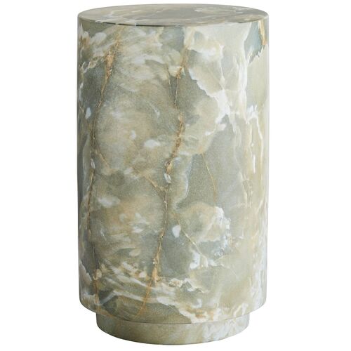 Herbie Accent Tables, Jade Herbie Accent Tables, Jade~P77622162