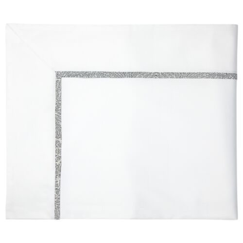 Emilia Flat Sheet Collection