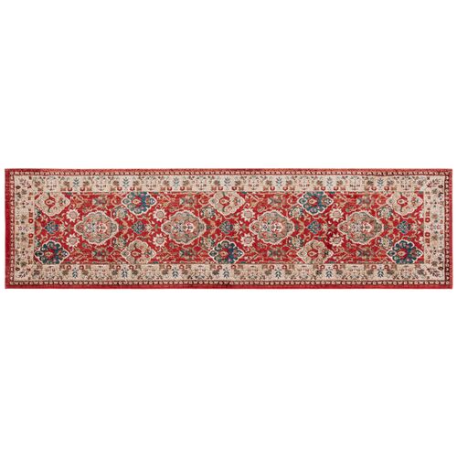 Lauren Ralph Lauren, Ariel Rug Lauren Ralph Lauren, Ariel Rug