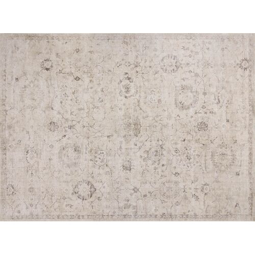 Cece Hand Loomed Rug