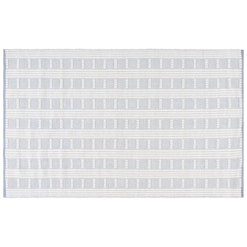 Ravenna Flatweave Rug Ravenna Flatweave Rug