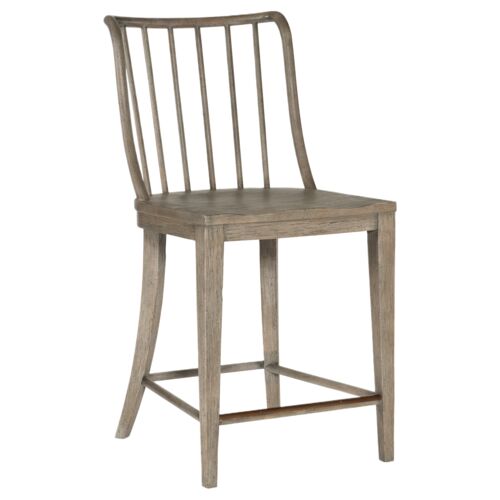 Serenity Bermuda Counter Chair