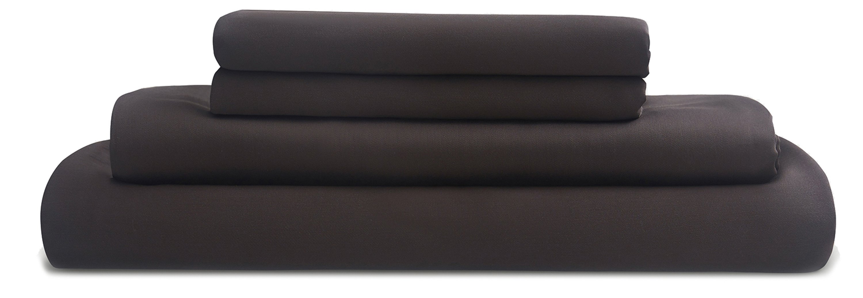 Eucalyptus Sheet Set One Kings Lane