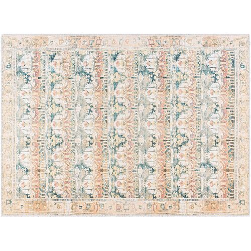 Macey Woven Rug