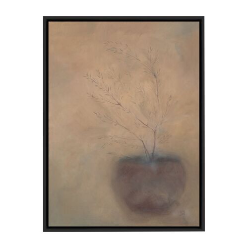 Jess Engle, Olive