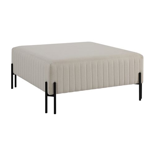 Finley Bench, Natural Finley Bench, Natural