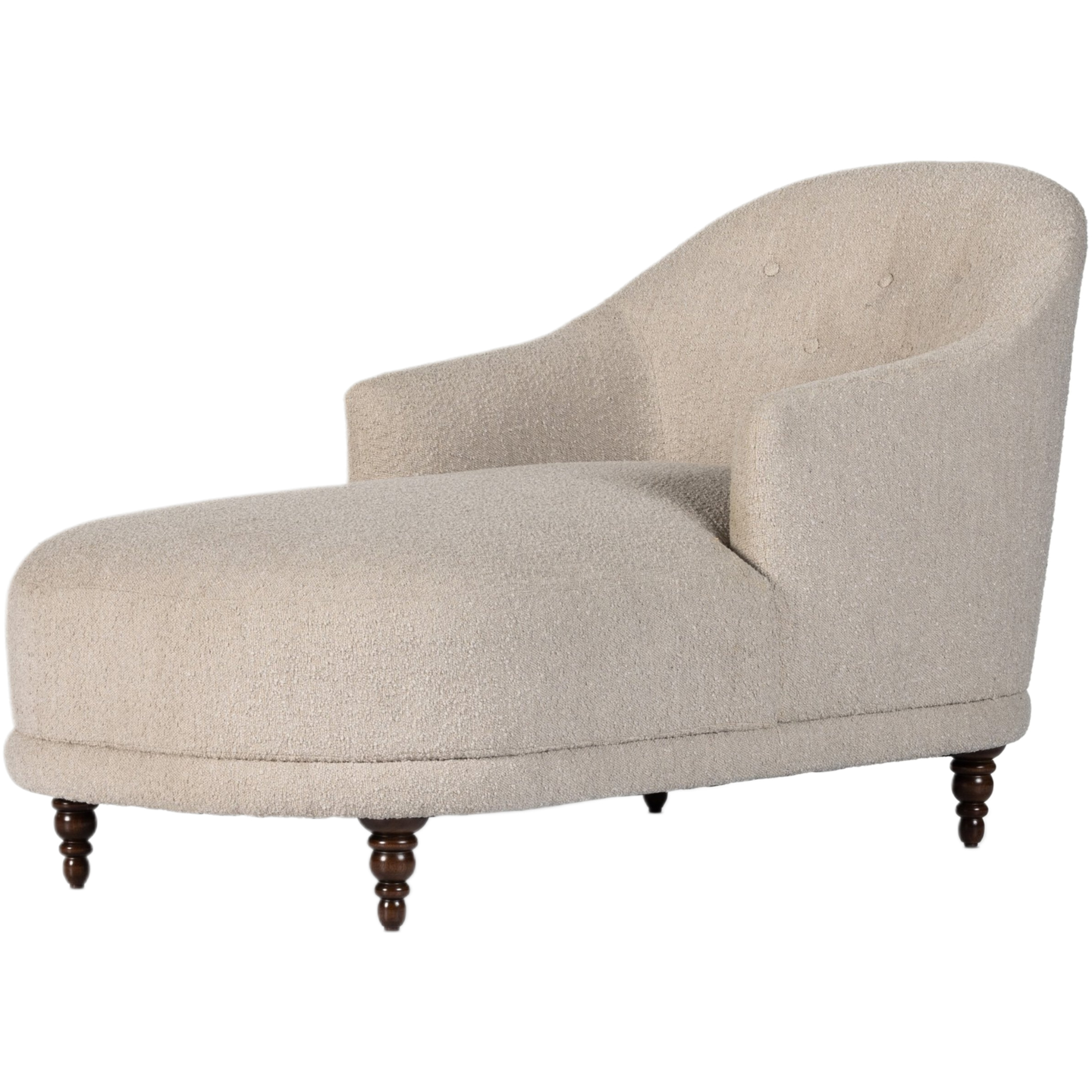 Fernmere Chaise Lounge