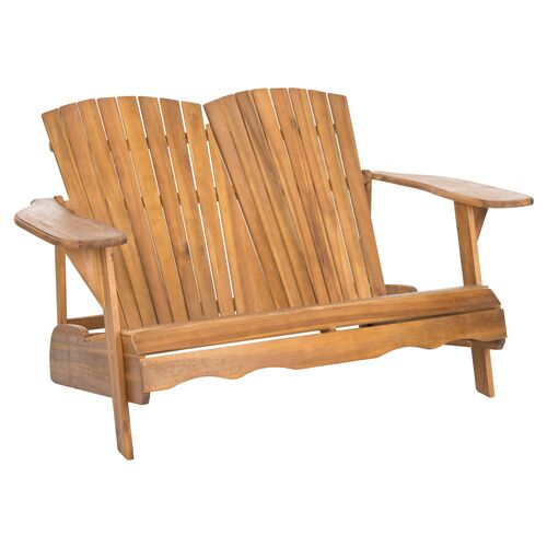 Outdoor Furniture Recliner Chairs