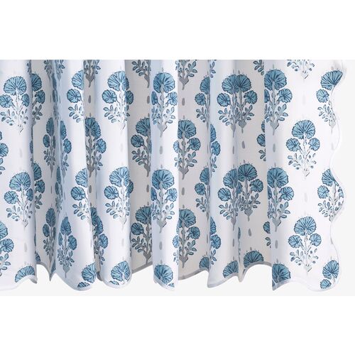 Jopin Shower Curtain~P77588297