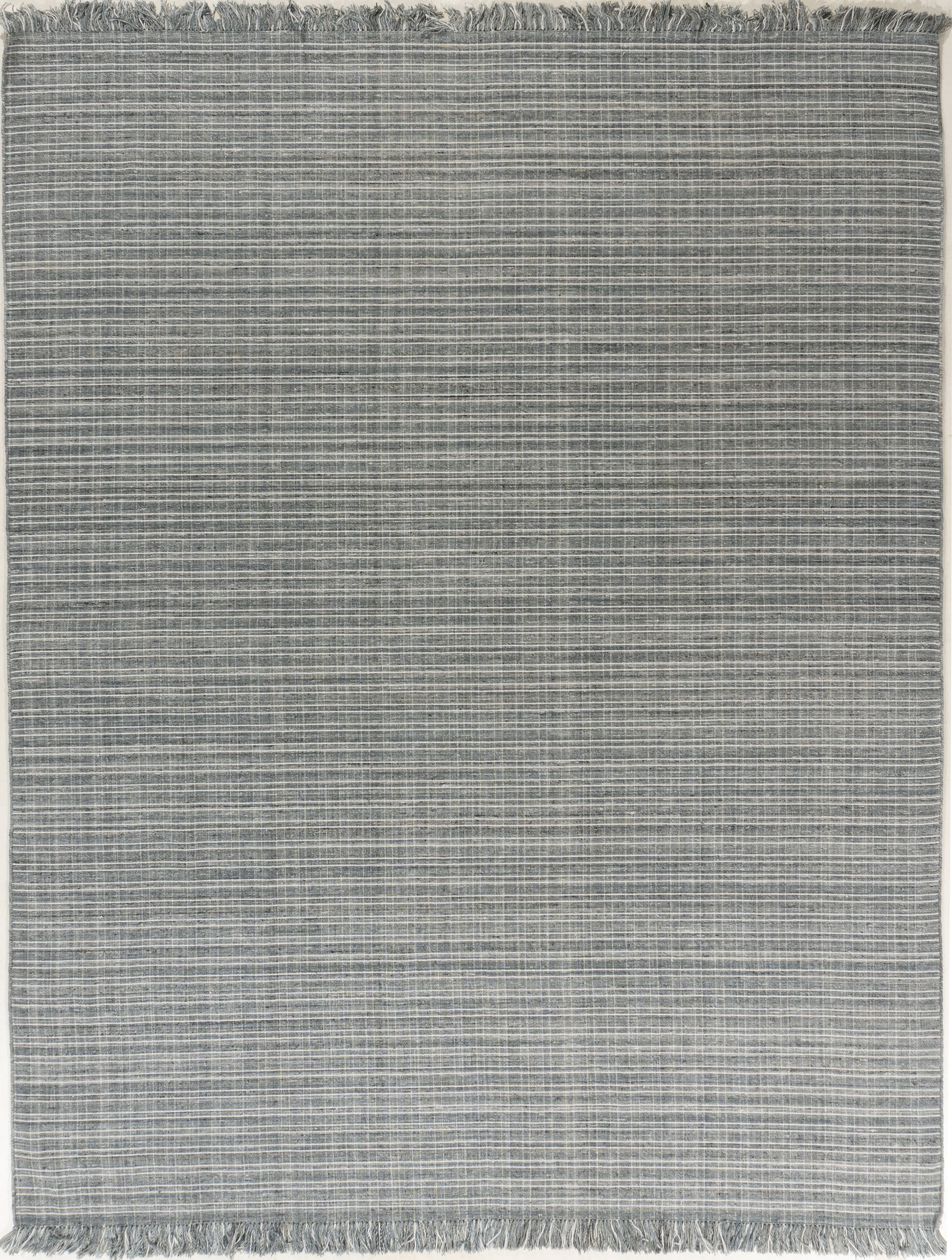 Fortuna Indoor Outdoor Rug 8' X 10'~P77694852