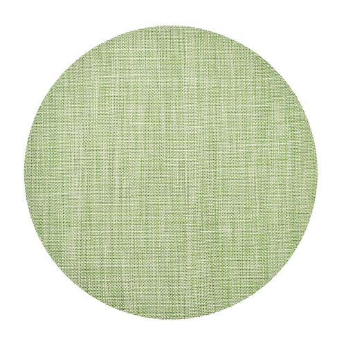 S/4 Portofino Placemats