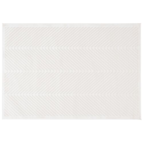 Woodhill Rug, Ivory