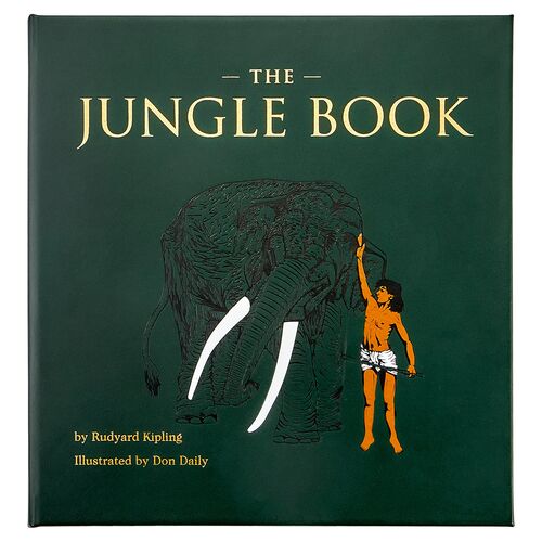 The Jungle Book~P77583587